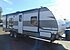 2019 Palomino Puma for sale 300180203